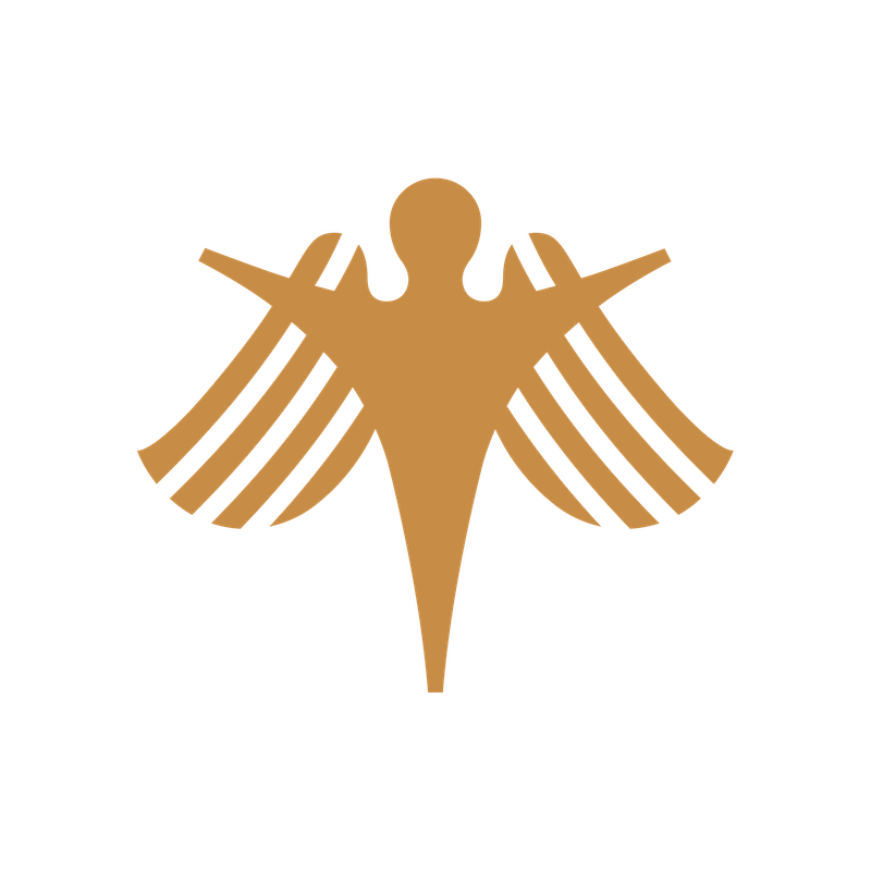 Crest 2