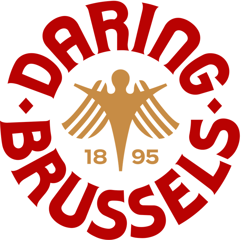 Crest 3